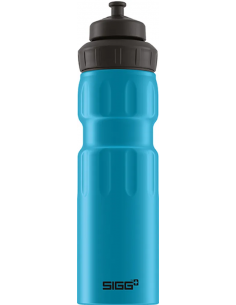 SIGG Trinkflasche WMB Sports 0.75l