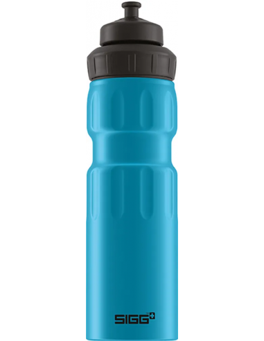 Gourde Sigg Sports 0.75l