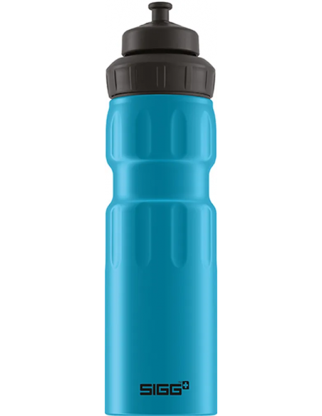 Gourde Sigg Sports 0.75l