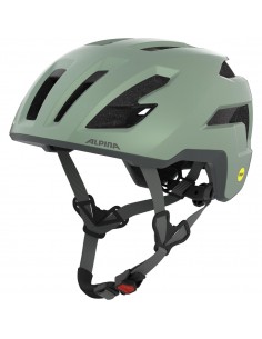 willow green