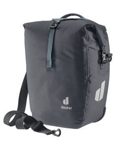 Deuter Velotasche WEYBRIDGE 20+5 L