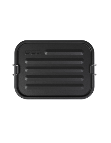 Lunchbox Gemstone Food Box 1.1 L 3 couleurs