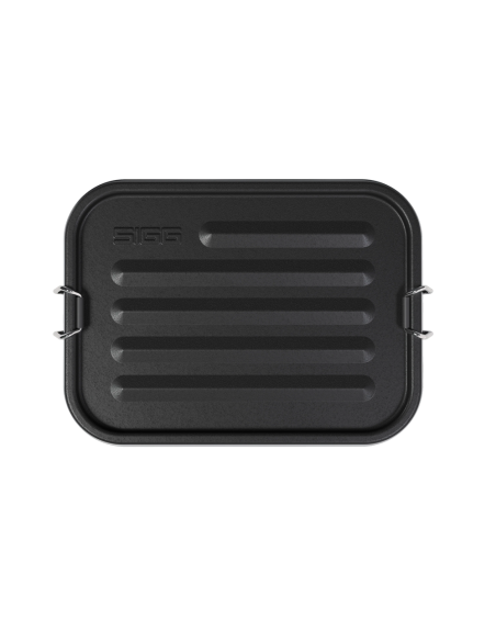 Lunchbox Gemstone Food Box 1.1 L 3 couleurs
