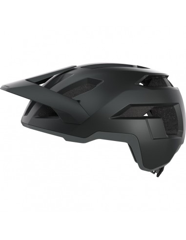 Alpina Casque TAUNUS MIPS