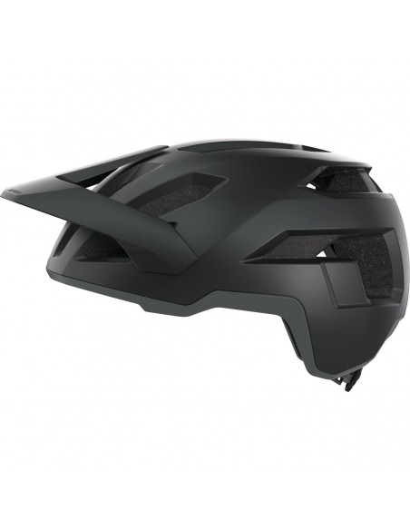 Alpina Casque TAUNUS MIPS