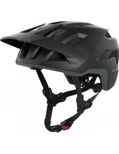 Alpina Casque TAUNUS MIPS