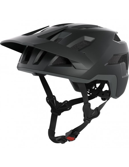 Alpina Casque TAUNUS MIPS