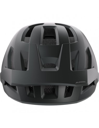 Alpina Casque TAUNUS MIPS