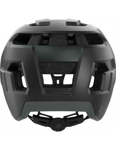Alpina Casque TAUNUS MIPS