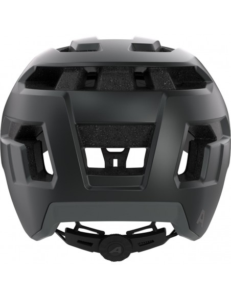 Alpina Casque TAUNUS MIPS