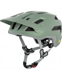 willow green
