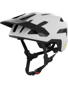Alpina Helm TAUNUS MIPS