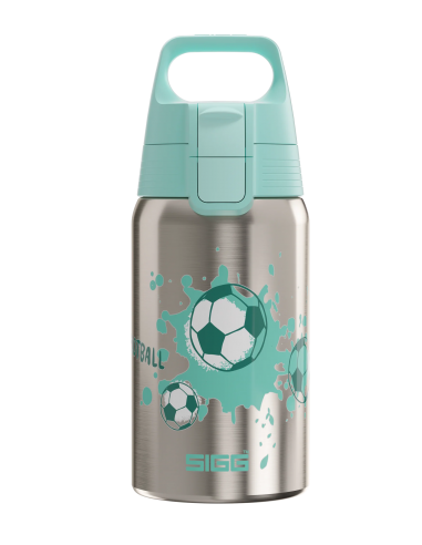 Gourde pour enfants Shield ONE Kids 0.5 L