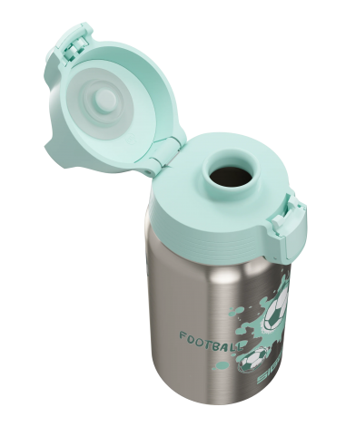 Gourde pour enfants Shield ONE Kids 0.5 L