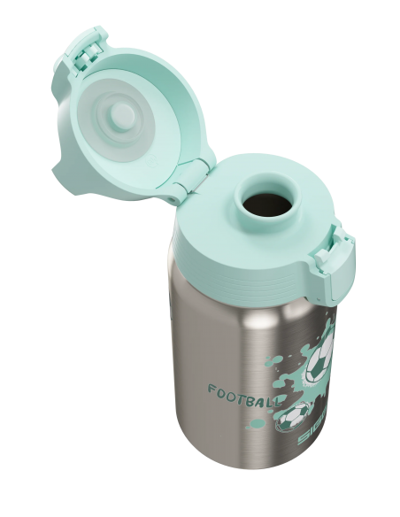 Gourde pour enfants Shield ONE Kids 0.5 L