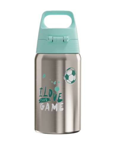 Gourde pour enfants Shield ONE Kids 0.5 L