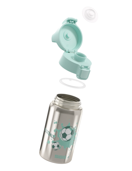Gourde pour enfants Shield ONE Kids 0.5 L