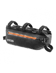 Rahmentasche Frame-Pack Toptube 3 L