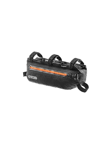Frame-Pack Toptube 3 L