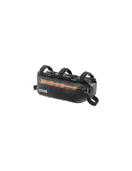 Frame-Pack Toptube 3 L