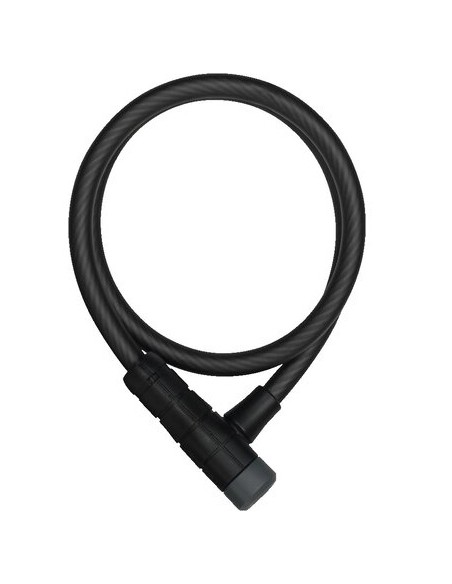 Abus Kabelschloss Primo 5412K