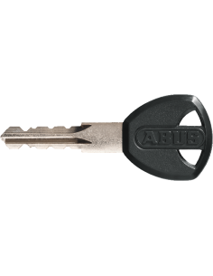 Abus Kabelschloss Primo 5412K 2