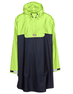 fluorescent lemon