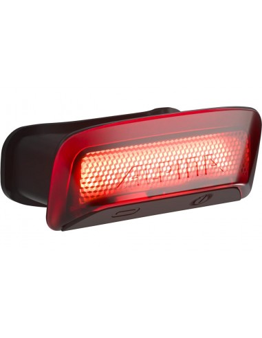 Alpina Plugin Light zu Paranus Helm