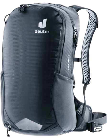 Sac à dos RACE AIR 10L de Deuter
