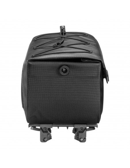 Ortlieb Sacoche porte-bagages TRUNK BAG noire