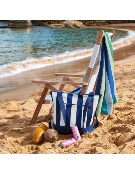 Towel de voyage SUMMER COOL LAGOON Large