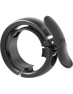 Knog Oi Glocke PRIMA large 31.8mm