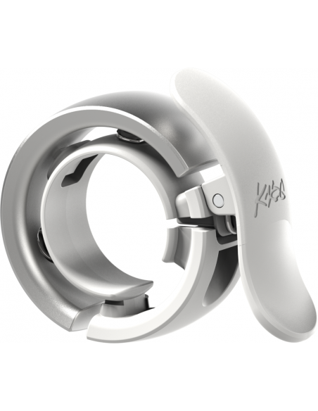 Knog Oi Glocke PRIMA small 22.2mm