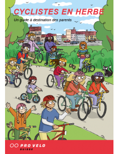 français