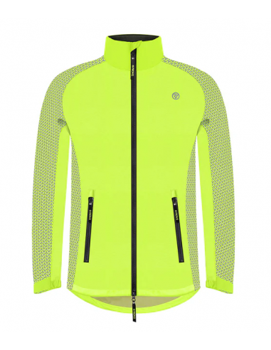 SOLARIS MEN’S REFLECTIVE360 ACTIVE JACKET