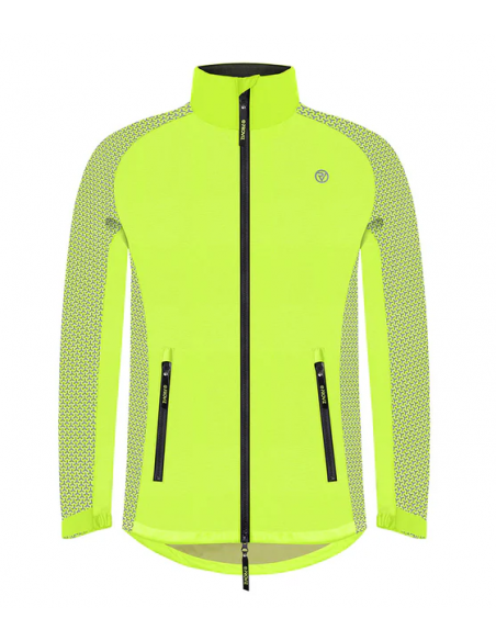SOLARIS MEN’S REFLECTIVE360 ACTIVE JACKET