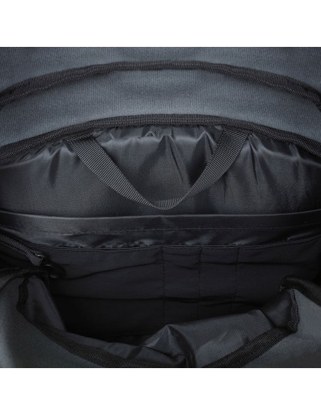 Proviz 360° Reflektierender Rolltop Rucksack 30L