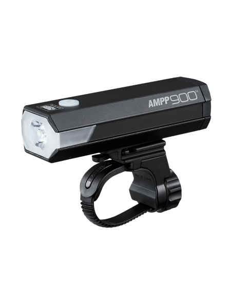 Cat eye feu avant AMPP900