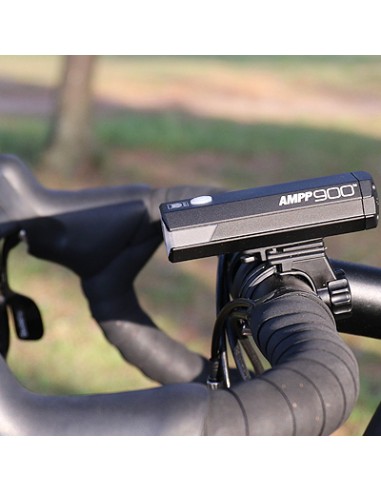 Cat eye feu avant AMPP900