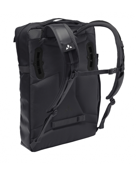 Vaude MINEO Transformer Backpack-/ Velotasche 20 L