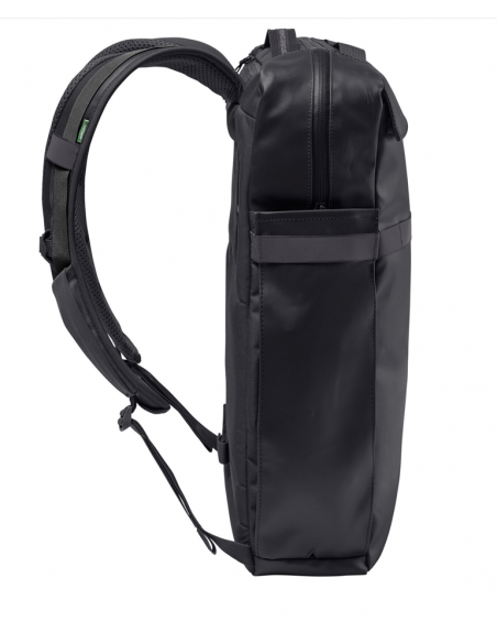 Vaude MINEO Transformer Backpack-/ Velotasche 20 L