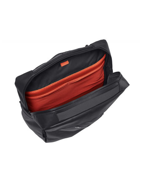 Vaude MINEO Transformer Backpack-/ Velotasche 20 L