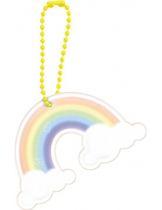 Regenbogen