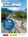 Veloland Graubünden