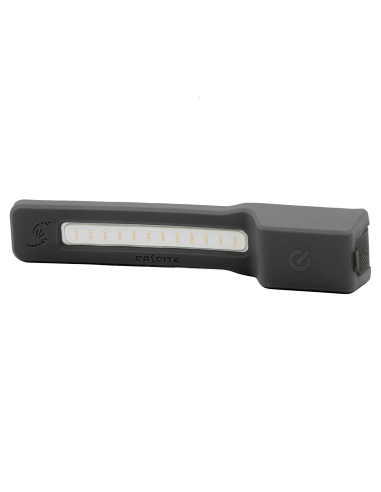 Feu arrière MOON Outdoor CALCITE-R, 30 lumens