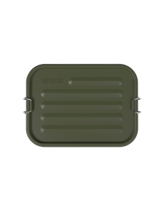 roasted green