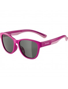 pink rosa/ceramic mirror black