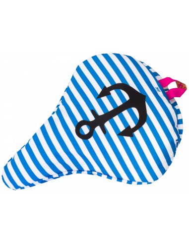 Liix Protège-selle ANCHOR