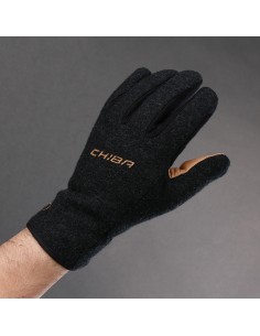 Velo Winter Handschuhe All Natural Glove light