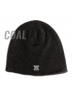 coal